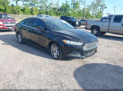 FORD FUSION 2016 3FA6P0H72GR170223