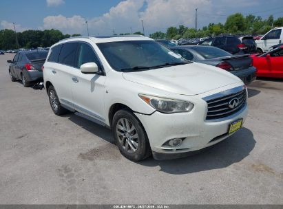 INFINITI QX60 2014 5N1AL0MM5EC549283