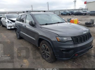 JEEP GRAND CHEROKEE 2017 1C4RJFLG6HC759214