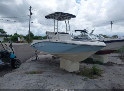 YAMAHA OTHER 2018 YAMC0508J718