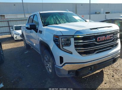 GMC SIERRA 2024 3GTUUDEDXRG148044