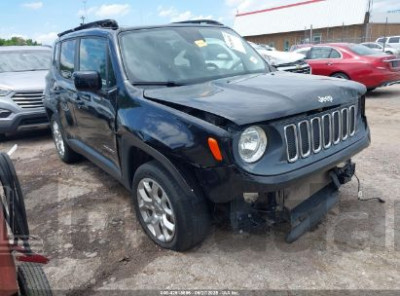 JEEP RENEGADE 2017 ZACCJABBXHPG23744