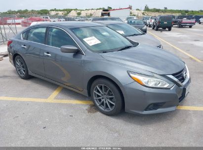 NISSAN ALTIMA 2018 1N4AL3AP7JC244744