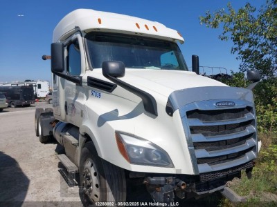 FREIGHTLINER CASCADIA 126 2019 3AKJHHDR6KSKP1860