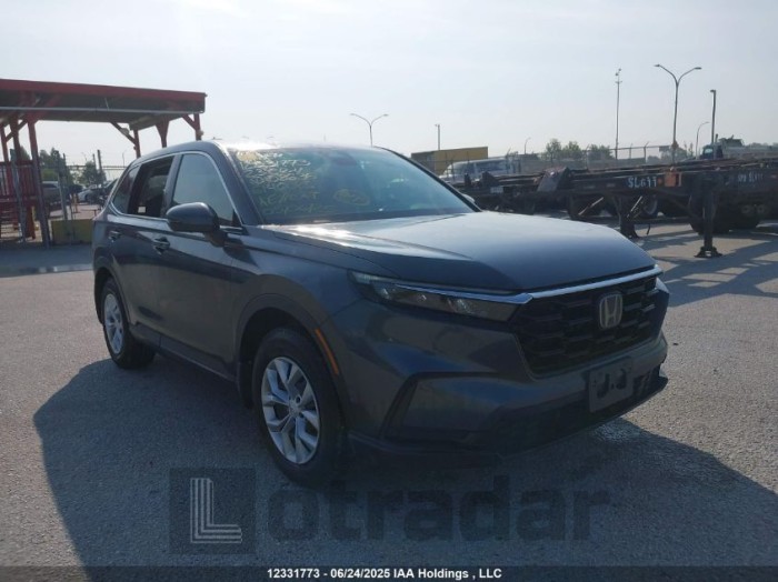 HONDA CR-V 2023 VIN 2HKRS4H28PH108636