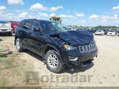 JEEP GRAND CHEROKEE 2020 1C4RJFAG2LC167515