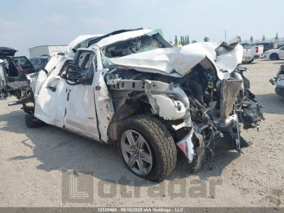 FORD F150 2015 VIN 1FTEW1EG7FFA01457