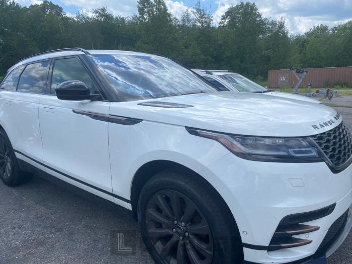 LAND ROVER RANGEROVER 2018 VIN SALYL2RN0JA758929