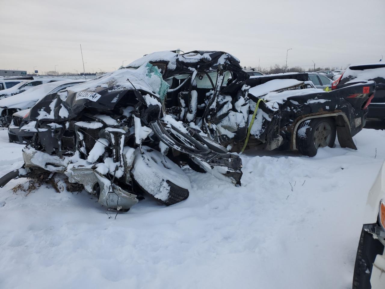 GMC SIERRA 2011 1GTR2VE33BZ138969