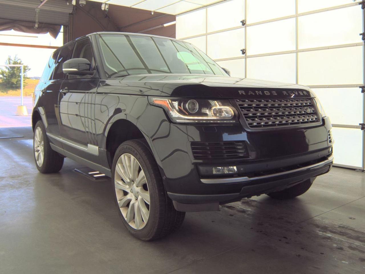 LAND ROVER RANGEROVER 2015 SALGS2TF5FA239849