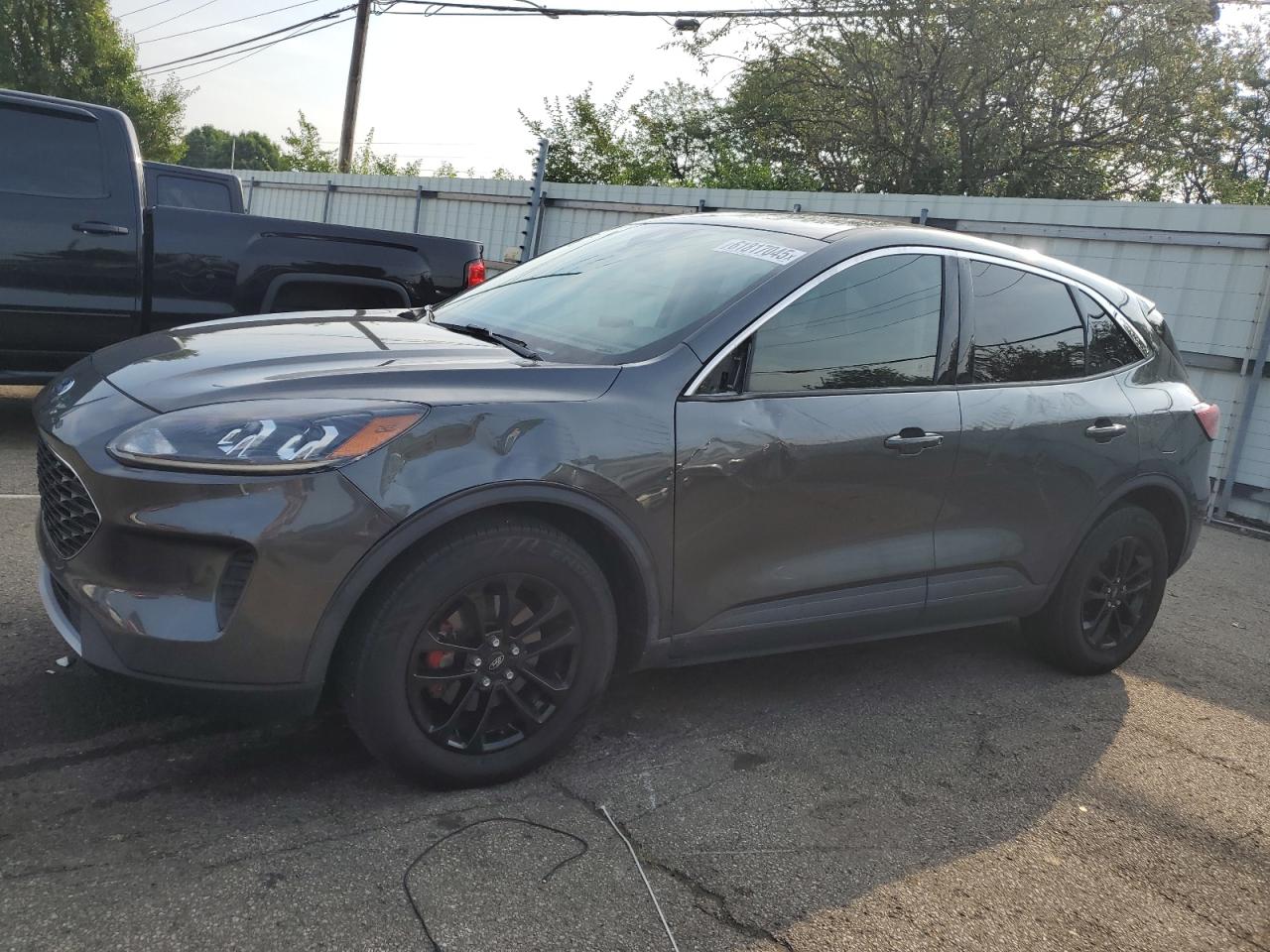 FORD ESCAPE 2020 1FMCU0G6XLUB31876