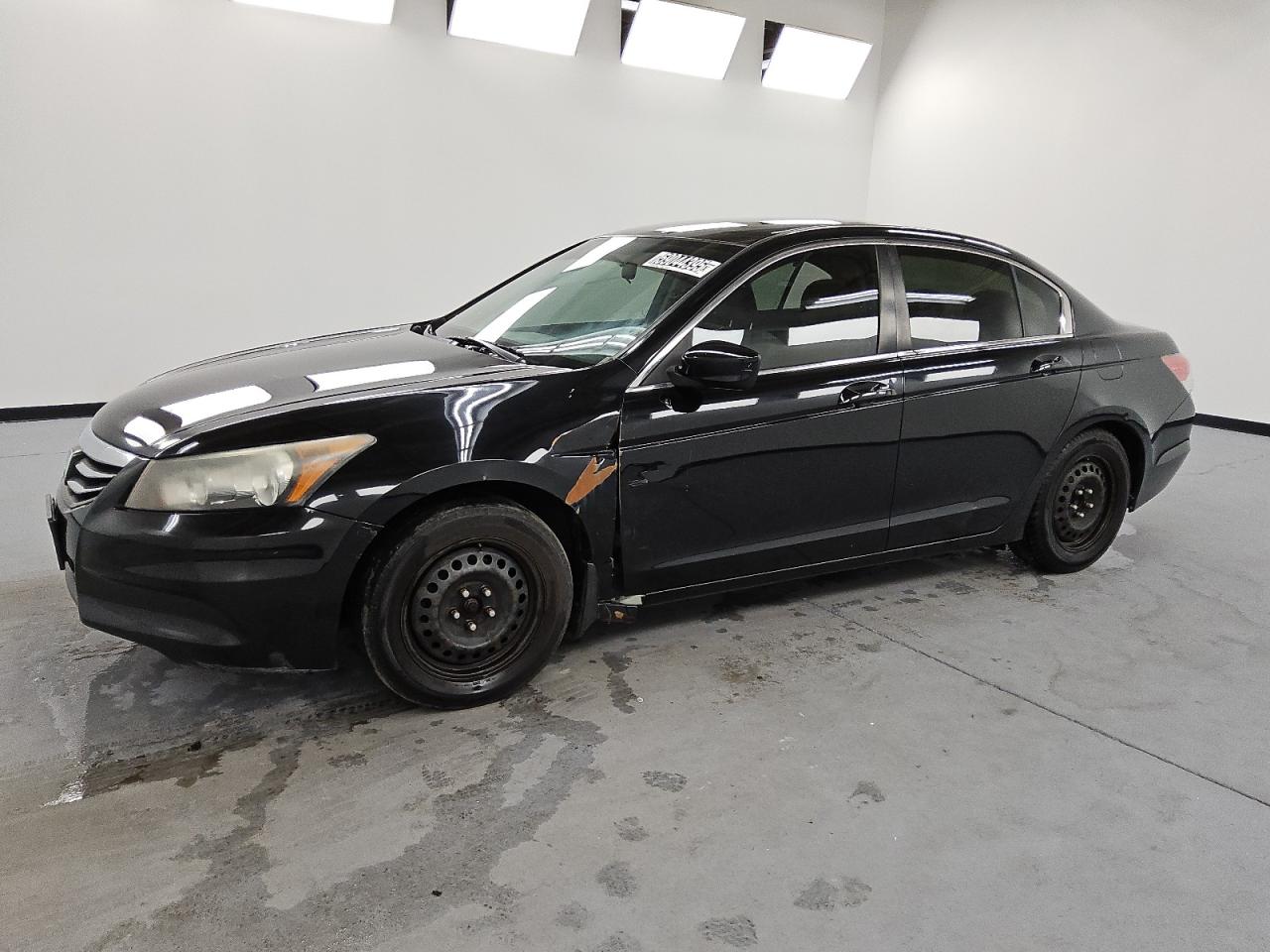 HONDA ACCORD 2012 1HGCP2F32CA086546