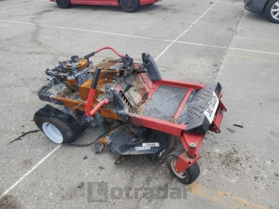 OTHER LAWN MOWER 2013 N0V1N000058218335