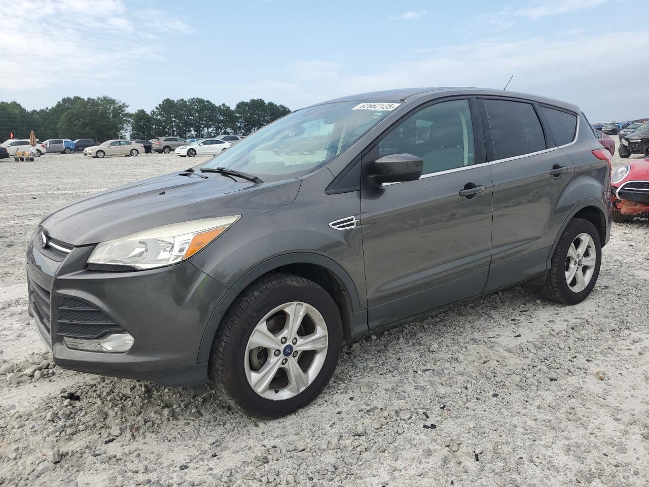 FORD ESCAPE 2015 1FMCU0GX5FUB38540