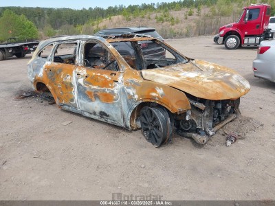Kia Sorento 2024 VIN 5XYRK4JF5RG253902