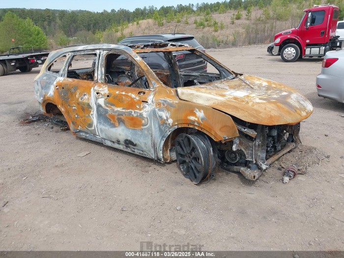 Kia Sorento 2024 VIN 5XYRK4JF5RG253902