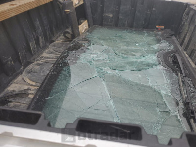 Polaris Ranger xd 2024 3NSXAL1R5RM117334