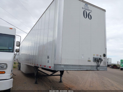 Hyundai translead inc 1 2024 3H3V532K3RJ185053