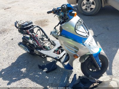   2013 VIN L9NTEACT4D1080253