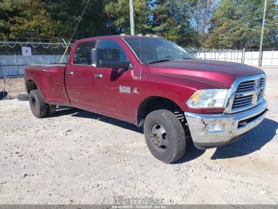 Ram 3500 2016 3C63RRHL4GG242907