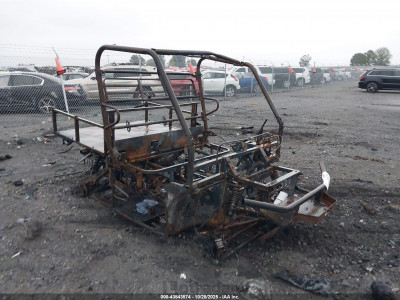 Kawasaki Kaf820 2018 JKBAFSK14JB500646
