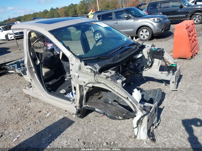 Honda Cr-v 2019 VIN 2HKRW2H56KH605471