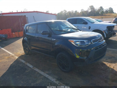 Kia Soul 2016 KNDJN2A26G7337968