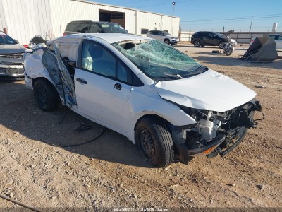 Nissan Versa 2024 VIN 3N1CN8DV9RL899348