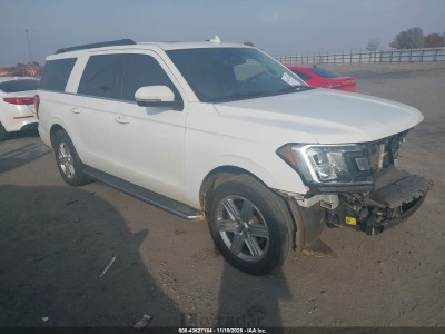 Ford Expedition 2019 VIN 1FMJK1HT2KEA79630