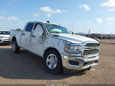Ram 2500 2024 3C6UR5CL2RG388567
