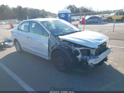 Subaru Impreza 2016 JF1GJAA6XGH023212