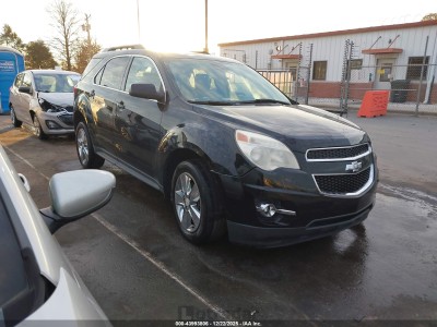 Chevrolet Equinox 2015 2GNALCEK8F1123668