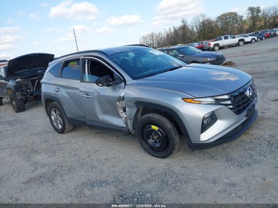 Hyundai Tucson 2024 5NMJBCDE4RH319940