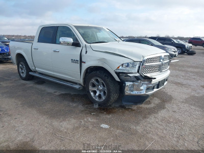 Ram 1500 2017 1C6RR7NT0HS638541