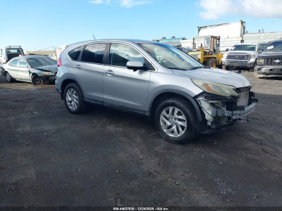Honda Cr-v 2016 3CZRM3H50GG708472
