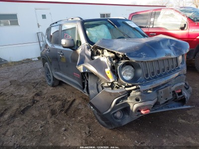 Jeep Renegade 2018 ZACCJBCB2JPH68108