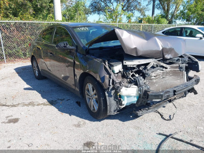Hyundai Sonata 2017 5NPE24AF7HH524559