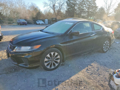 Honda Accord 2015 1HGCT1B36FA010988