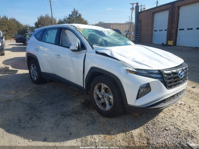 Hyundai Tucson 2024 5NMJA3DE3RH438100