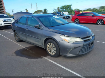 Toyota Camry 2015 4T1BF1FK7FU925765