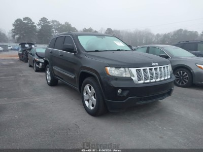Jeep Grand cherokee 2012 1C4RJFAG6CC255502