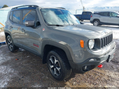 Jeep Renegade 2020 ZACNJBC10LPL77510