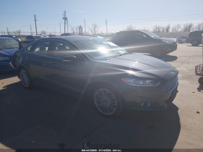 Ford Fusion 2016 3FA6P0H90GR178760