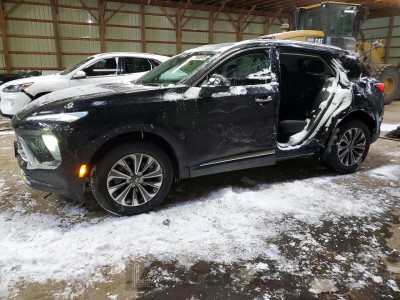 Buick Envision 2026 LRBFZMR44TD004951