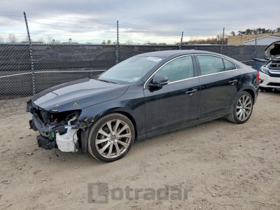 Volvo S60 2017 VIN LYV402TM4HB153748