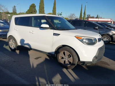 Kia Soul 2015 KNDJN2A2XF7793602