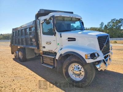 Volvo  2019 4V5KC9EH5KN226107
