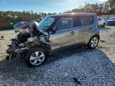 Kia Soul 2017 KNDJN2A26H7468903