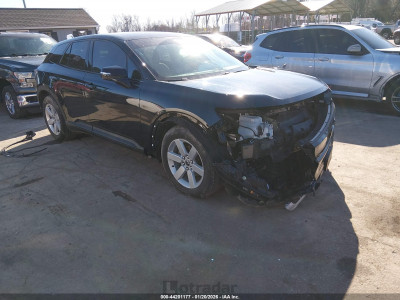 Honda Prologue 2024 3GPKHVRJ0RS543010