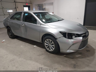 Toyota Camry 2015 4T1BF1FK9FU102271